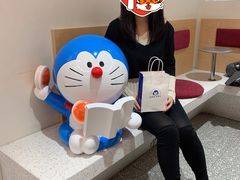 -铭果屋·铜锣烧专卖店(南京创始店)