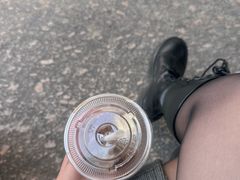 -HANA COFFEE(长寿路店)