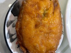 -黑石礁酒楼·海鲜(黑石礁店)
