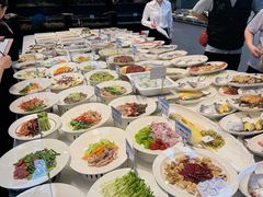 -渔满仓海鲜渔家(象山二店)