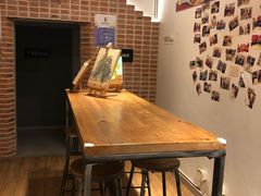 -地瓜社区(安苑北里小区店)