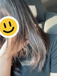 -MT·ID 烫发.染发.接发SALON