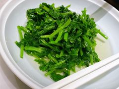 -蘭心·臻品(瑞虹太阳宫店)
