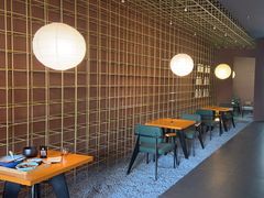 -茗知道茶馆(世博源店)