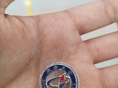 -SPACE CLUB酒吧(九纬路店)