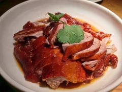 -刀板香·安徽菜(望江东路店)