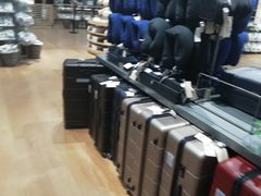 -MUJI无印良品(环球港店)