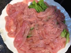 -巴蜀大宅门火锅(北大街店)