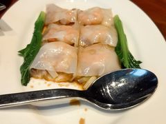 -阿纳迪酒店·悦餐厅