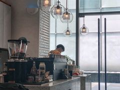 -Something For(中洲湾店)