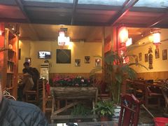 -丽江庭院之爱在路上(西单店)