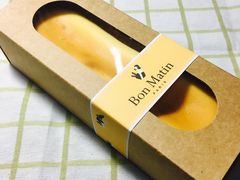 -早安巴黎(四季坊店)