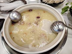 -土连锅·现熬养生汤锅(梁家巷店)