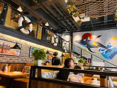 -江渔儿酸菜鱼(东二环泰禾店)
