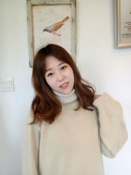 -简法造型·品牌形象店