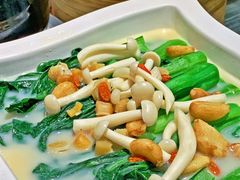 -虾饺妹·粤式手工点心(水荫路店)