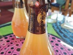 -小厨子私房菜·云南美食店