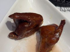 -胜记酒家·风味线(南山花园城店)