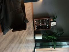 -一叶觅山(半边街店)
