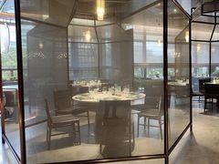 -阿伟海鲜楼·福建菜(延寿店)