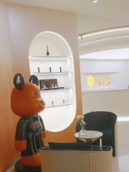 -彼家美创·量肤定制修护管理