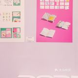 南京| 华彩天地0元观展‼️现场送定制周边