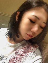 -小齐发型Star~salon