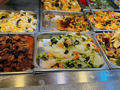 -姑苏鸿昌兴大食堂(中山北路店)