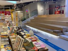 -当当书店(国泰广场店)