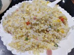 -金泽大酒店·卢塞恩餐厅·年夜饭春节连市