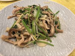 -同和居(什刹海店)