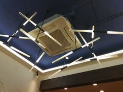-川成串·自助串串香火锅(朝阳店)