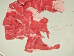 -东来顺饭庄(apm总店)