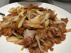 -燕春楼(海河华鼎店)