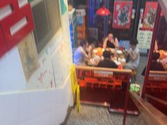 -赵美丽·重庆社区火锅·直营店(火车东站·中豪国际店)