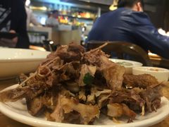 -陈鹏鹏潮汕菜(欢乐海岸 海边景观店)
