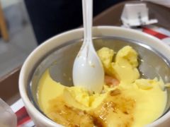 -魏家凉皮(祈年大厦店)