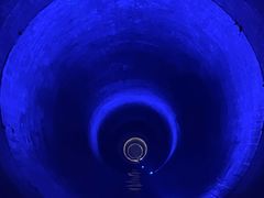 -816工程景区