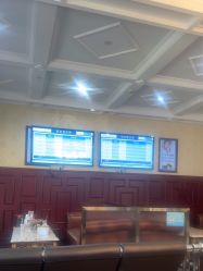 -南京医科大学友谊整形外科医院