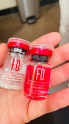 -上海玫瑰医疗美容医院