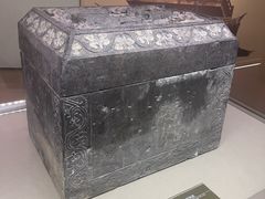 -嘉定博物馆