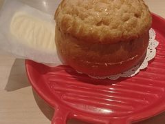 -避风塘(五角场店)