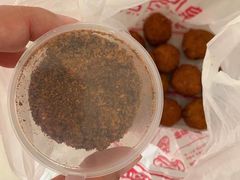 -娘心豆品(方庄店)