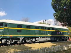 -柳州工业博物馆