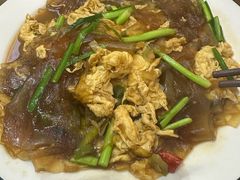 -鲁南仔·滕州炒鸡(经三路店)