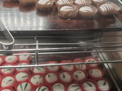 -阪尚皇·原切牛排·烤肉火锅自助(北京路店)