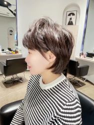 -汤尼英盖TONI&GUY-essensuals