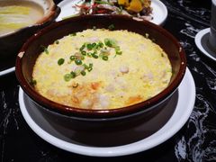 -小東馆(东纵路店)