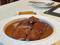 -利苑酒家(金宝店)