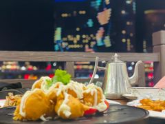 -1718食尚馆·太湖菜(龙之梦太湖古镇店)